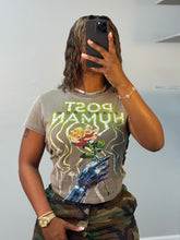 Load image into Gallery viewer, Galaxy : tee