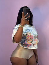 Load image into Gallery viewer, Turtle Dove : t