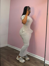 Load image into Gallery viewer, T-Shirt : dress