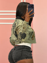 Load image into Gallery viewer, Workman : Jacket