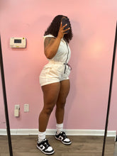 Load image into Gallery viewer, Break Wind : romper
