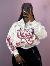 Load image into Gallery viewer, Take Me Somewhere Nice : hoodie
