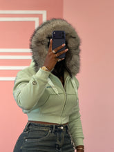 Load image into Gallery viewer, Y2K : hoodie