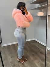 Load image into Gallery viewer, Billy : jeans light wash