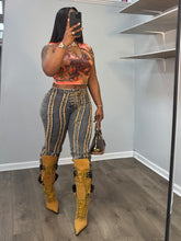 Load image into Gallery viewer, Shontae : jeans