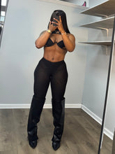 Load image into Gallery viewer, Milan : pants set