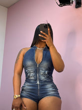 Load image into Gallery viewer, Hot Mama : set