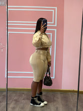 Load image into Gallery viewer, Caramel : Capri