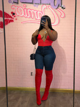 Load image into Gallery viewer, Judy : jeans