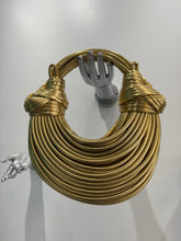 Load image into Gallery viewer, Bell : handbag