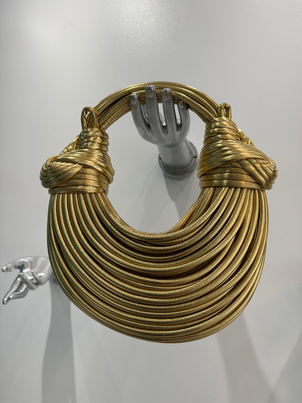 Bell : handbag