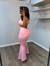 Load image into Gallery viewer, Barb : jumpsuit