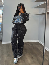 Load image into Gallery viewer, All Stars : joggers