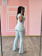 Load image into Gallery viewer, Errands : bodysuit