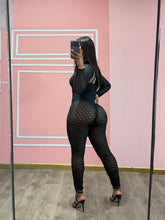 Load image into Gallery viewer, Sexy Mf : jumpsuit