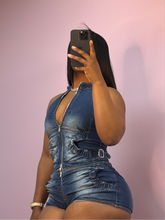 Load image into Gallery viewer, Hot Mama : set