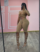 Load image into Gallery viewer, Miley : set