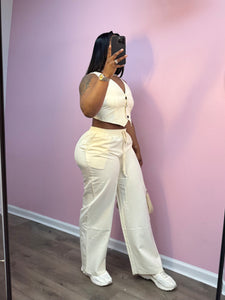 Sophisticated : set
