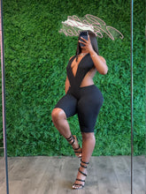 Load image into Gallery viewer, WWE : romper