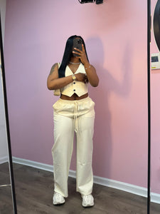 Sophisticated : set