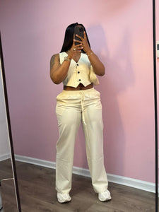 Sophisticated : set