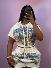 Load image into Gallery viewer, Flower Bomb : set