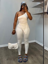 Load image into Gallery viewer, Like Milf : set
