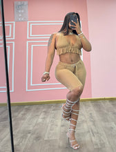 Load image into Gallery viewer, Miley : set