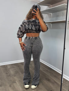 Bubble Boo : set