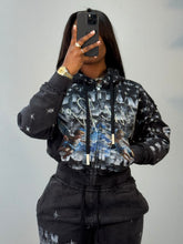 Load image into Gallery viewer, Allstars : hoodie