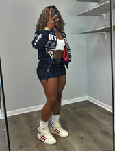 Load image into Gallery viewer, Nascar : jacket