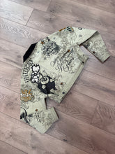 Load image into Gallery viewer, Workman : Jacket