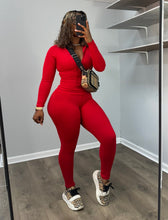 Load image into Gallery viewer, Something Quick : set