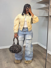 Load image into Gallery viewer, Lori H : jacket