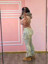 Load image into Gallery viewer, Ben 10 : Jeans