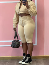 Load image into Gallery viewer, Caramel : Capri