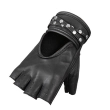 Load image into Gallery viewer, Gel Palm : Gloves Studs