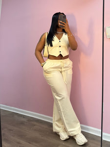 Sophisticated : set