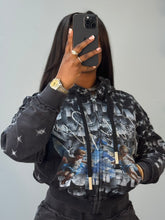 Load image into Gallery viewer, Allstars : hoodie