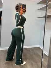 Load image into Gallery viewer, Track : set