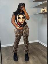 Load image into Gallery viewer, SexyTiger : pants