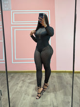 Load image into Gallery viewer, Sexy Mf : jumpsuit