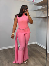 Load image into Gallery viewer, Sweetheart : Jumpsuit