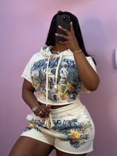 Load image into Gallery viewer, Flower Bomb : set