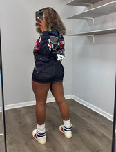 Load image into Gallery viewer, Nascar : jacket