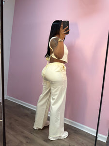 Sophisticated : set
