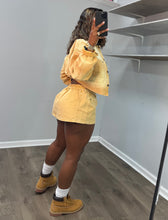 Load image into Gallery viewer, Timberland : set