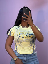 Load image into Gallery viewer, Lemon : top