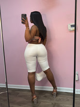 Load image into Gallery viewer, Milk Marie : capri