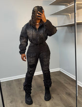 Load image into Gallery viewer, Rockstar Stone : cargos